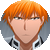 Ichigo Kurosaki