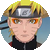 Naruto Uzumaki